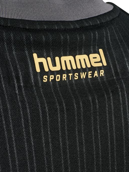 Actual product image hummel Hmlloose fb jersey s/s topscorer (XXL)