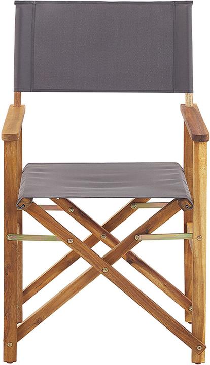 Produktbild Beliani Cine