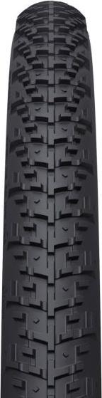 Actual product image Wtb Nano Comp (26 x 2.10)