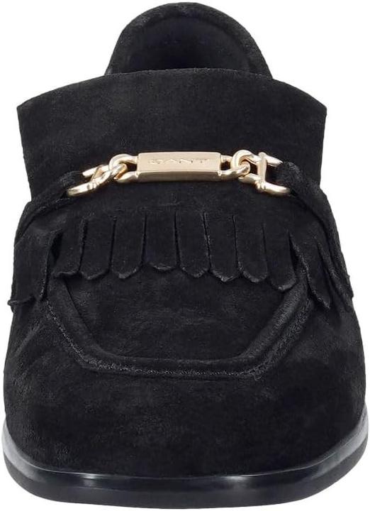 Produktbild GANT Pianella Gimble (42)