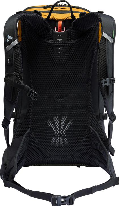 Produktbild Vaude Bike Alpin 25+5 (30 l)