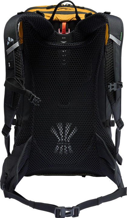 Produktbild Vaude Bike Alpin 25+5 (30 l)
