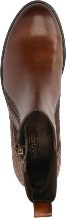 Image du produit Bagatt Bottines - 102814 (42)
