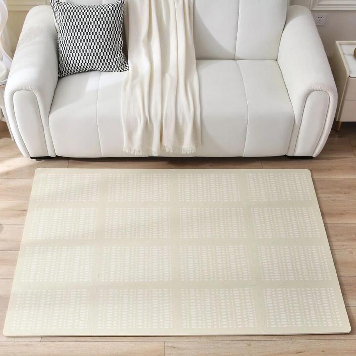 Actual product image Hakuna Matte Hygge (180 x 120 cm)