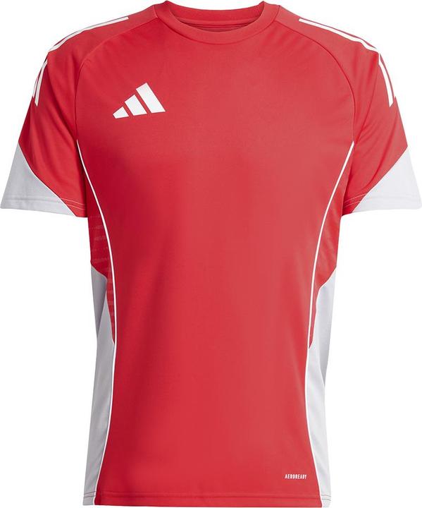Immagine prodotto adidas Maglia Tiro25c (XXL)