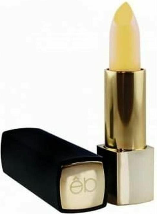 Image du produit être belle Soin intensif des lèvres Volume (45 ml)