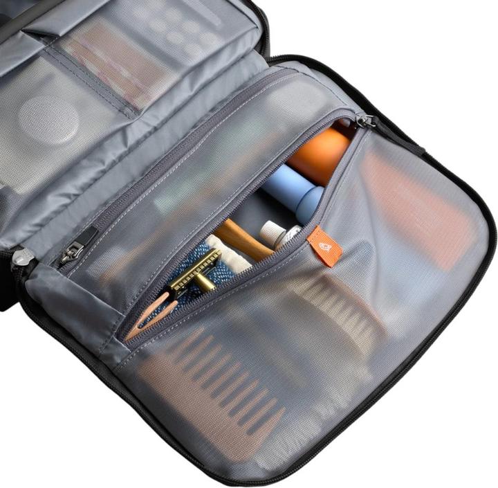 Produktbild Bellroy Hanging Toiletry Kit Plus (8 l)