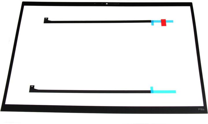 Produktbild Lenovo 5B30Z38960