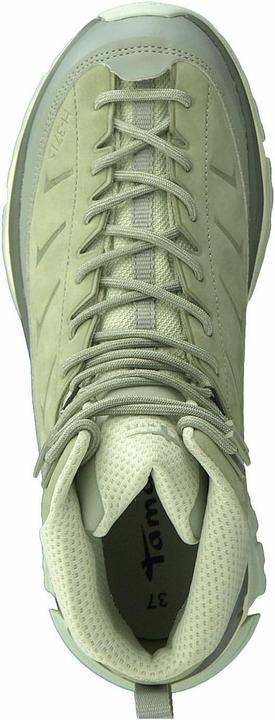 Produktbild Tamaris Outdoor Wanderschuh High (38)
