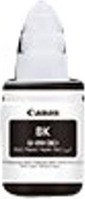 Produktbild Canon INK GI-490 BK (BK)