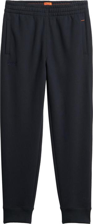 dark navy blue