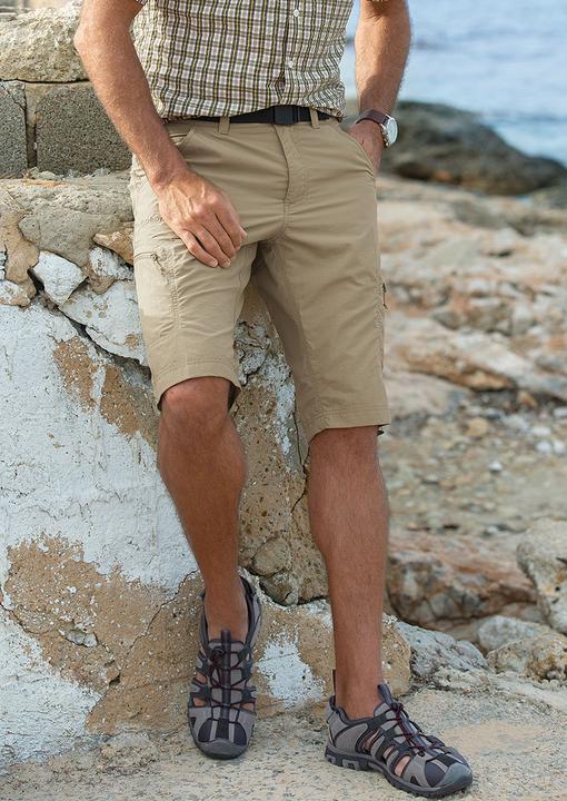 Actual product image Schöffel Functional Bermudas (60)