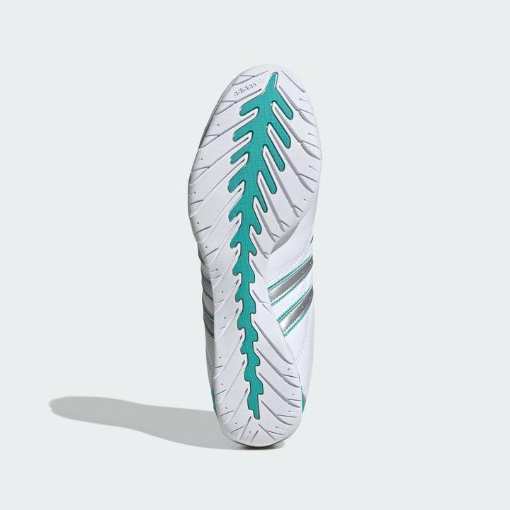 Produktbild Adidas Adiracer LO Mercedes AMG Petronas F1 Team (38 2/3)