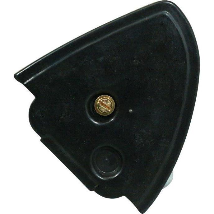 Thumbnail - P2R, Motorrad Zubehör, MBK 51, 41