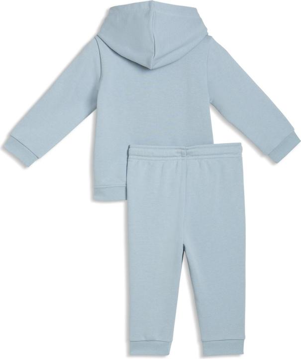 Produktbild Puma MINICATS Loungewear Set TR INF (80)