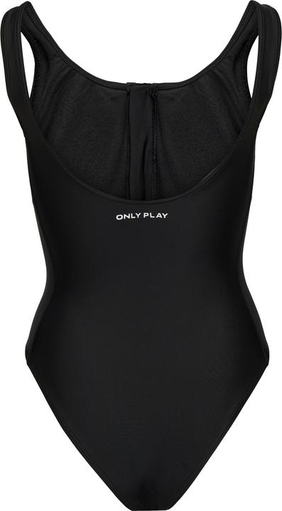 Immagine prodotto Only Play Costume da bagno con cerniera (M)