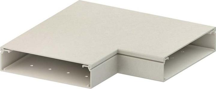 kieselgrau RAL : 7032