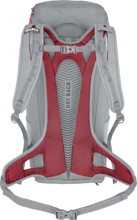 Produktbild Salewa Women's Alp Mate 30 (30 l)