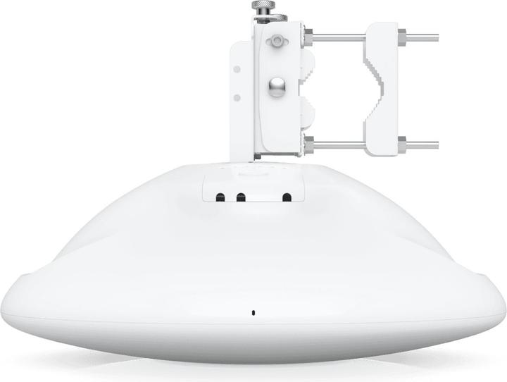 Actual product image Ubiquiti Wave-Pro 60 GHz PtMP & PtP station