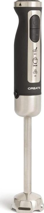 Immagine prodotto Create Anticipo Fullmix