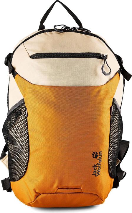 Produktbild Jack Wolfskin Velocity 12 (12 l)