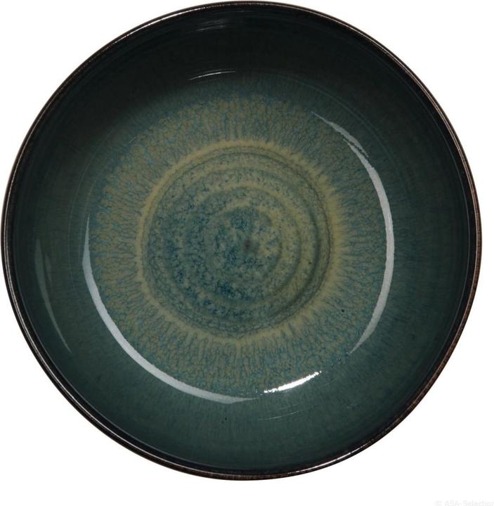 Immagine prodotto ASA Selection Poké Bow (18 cm, 0.80 l, 1 x)