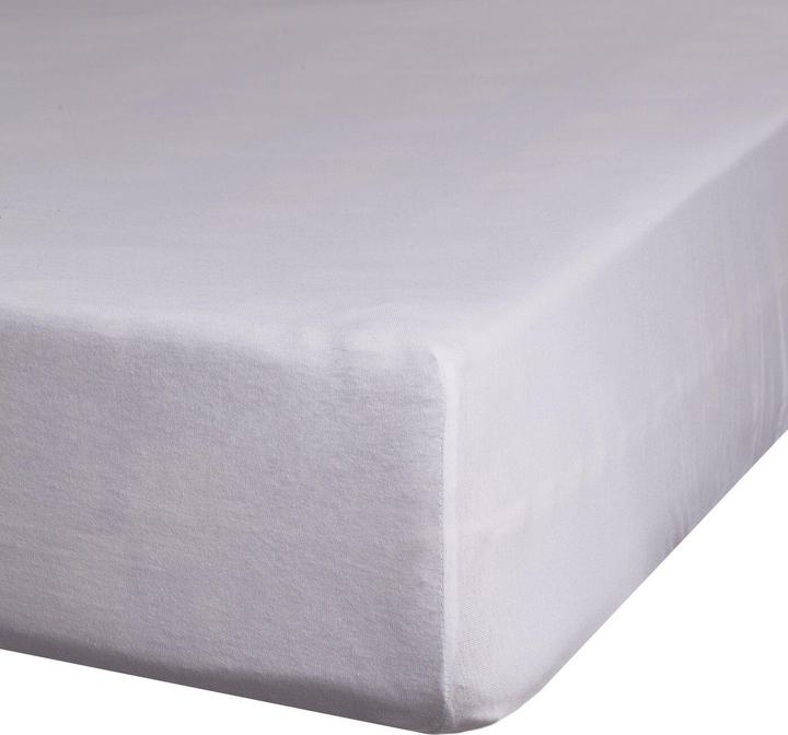 Eurofirany PRE/ADELA/G/SRE 220X200+30CM 140 (220 x 200 x 30 cm)