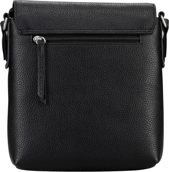 Produktbild Jost Vika Shoulder Bag