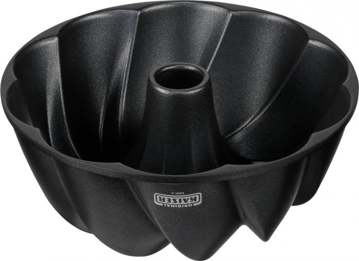 Image du produit Kaiser forme de la ceinture (25 cm)