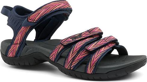 Produktbild Teva Tirra (36)