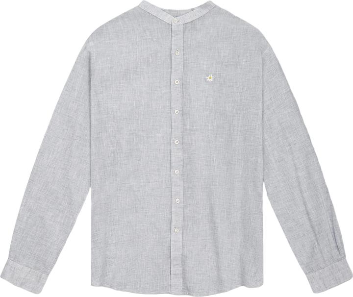 Produktbild Bavarian Caps Edelweiss Sommerfrische (XXL)