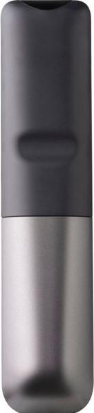 Actual product image One for All Smart Control Pro Touch URC 7985 (Universal remote control, Infrared, Bluetooth)