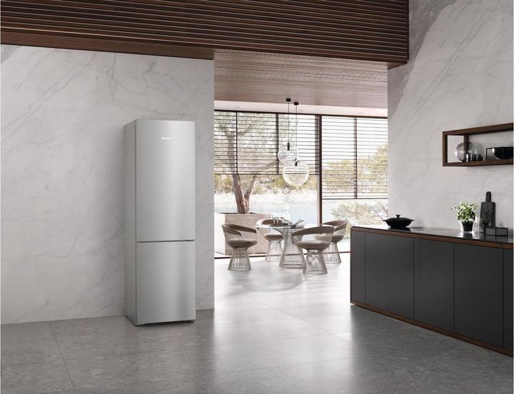 Produktbild Miele KFN 4397 CD 125 Edition (360 l)