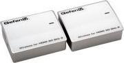 Actual product image Gefen TV Wireless for HDMI 60 GHz, Transmitter and Receiver Unit (0.07 m)