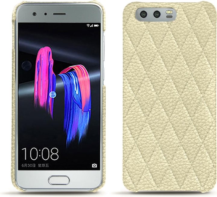 Image du produit Noreve Housse cuir (Honor 9)