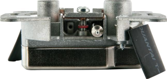 Produktbild Schwaiger Antennensteckdose (Antennendose)