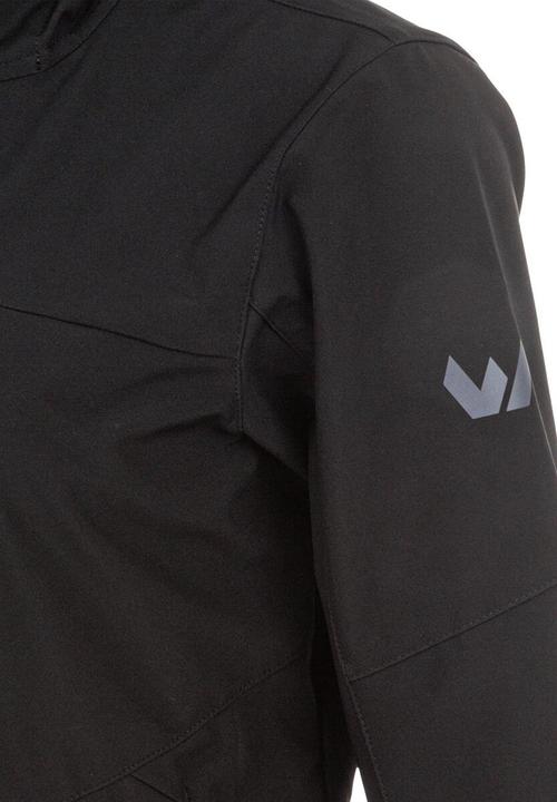Immagine prodotto Whistler Rosea Softshell (40, L)