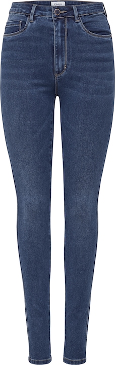 Only Skinny Fit Jeans (XS)