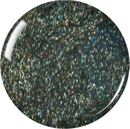 Immagine prodotto Zoya Edyta (Smalto)