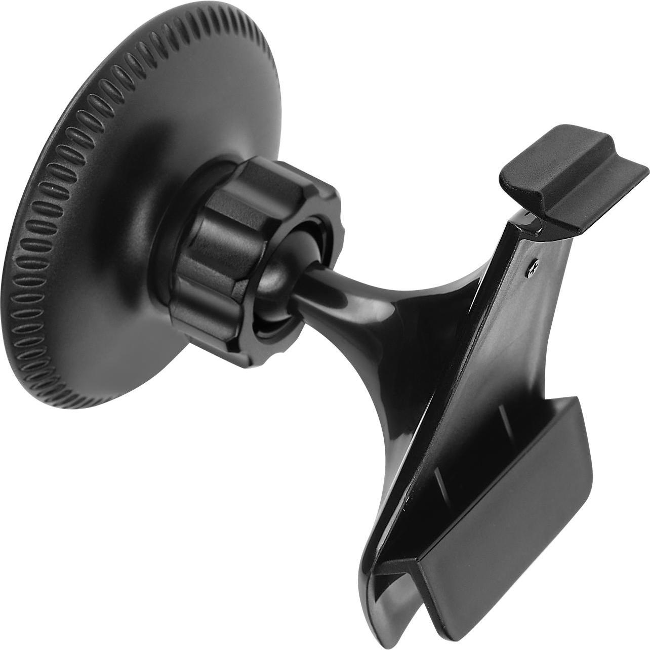 Thumbnail - LinQ H3355 Autohalterung, Smartphone Halterung, Schwarz