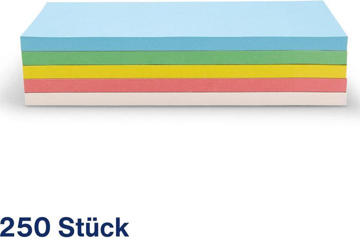 Image du produit Magnetoplan Cartes de présentation