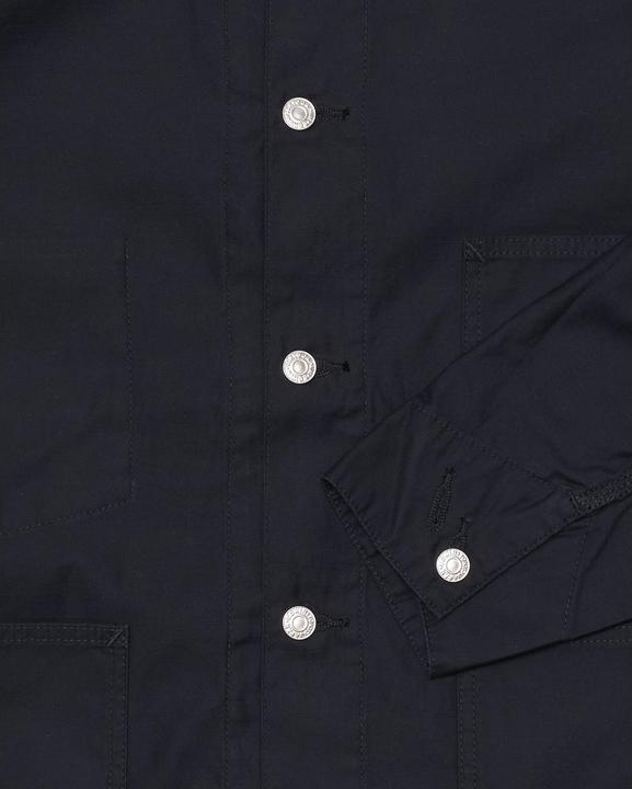 Produktbild Edwin Coverall (XL)