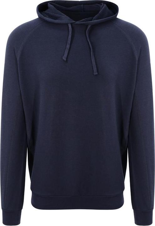 Immagine prodotto Awdis Felpa con Cappuccio Fitness Adulto Unisex (XL)