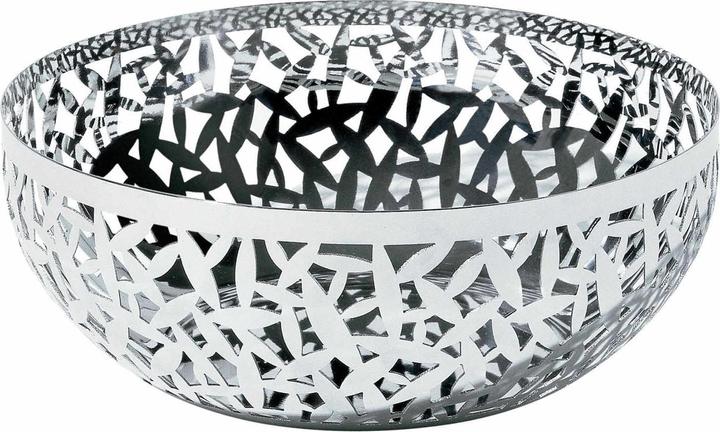 Immagine prodotto Alessi Cactus (Ø 29 x 11 cm)