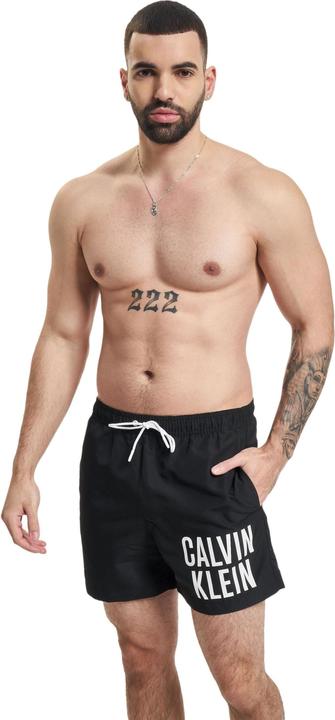 Produktbild Calvin Klein Medium Drawstring (S)