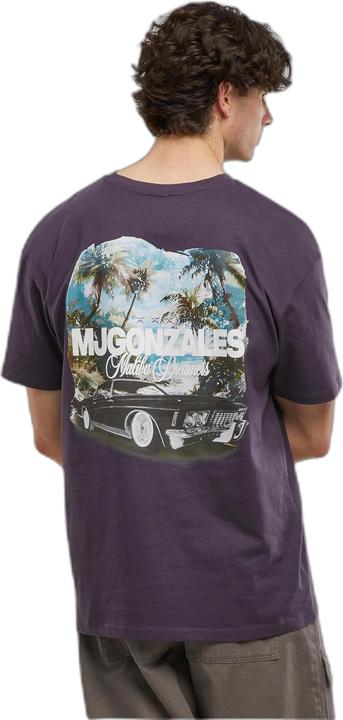 Actual product image Mjgonzales Malibu Dreamers (L)