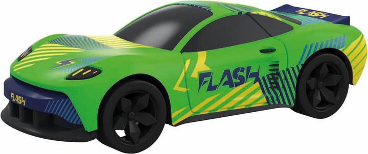 Produktbild Carrera Speed Arena Koffer Police Chase