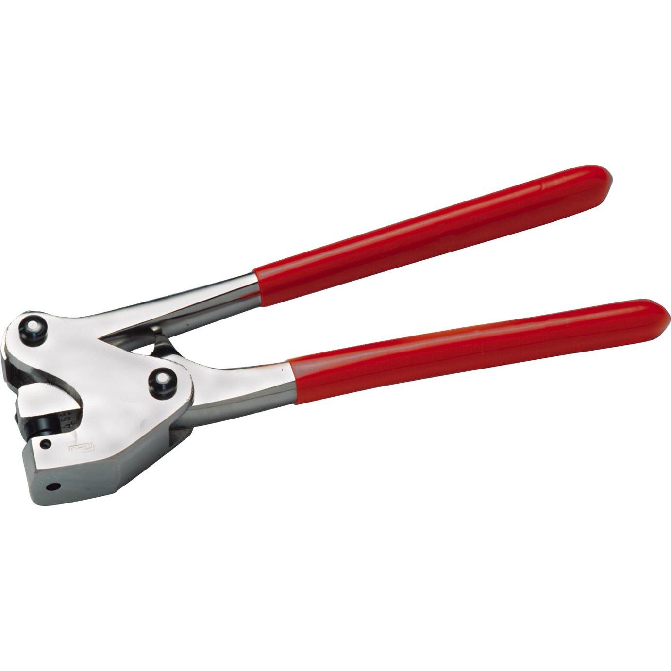 Cimco, Zange, Plombenzange (145 mm)