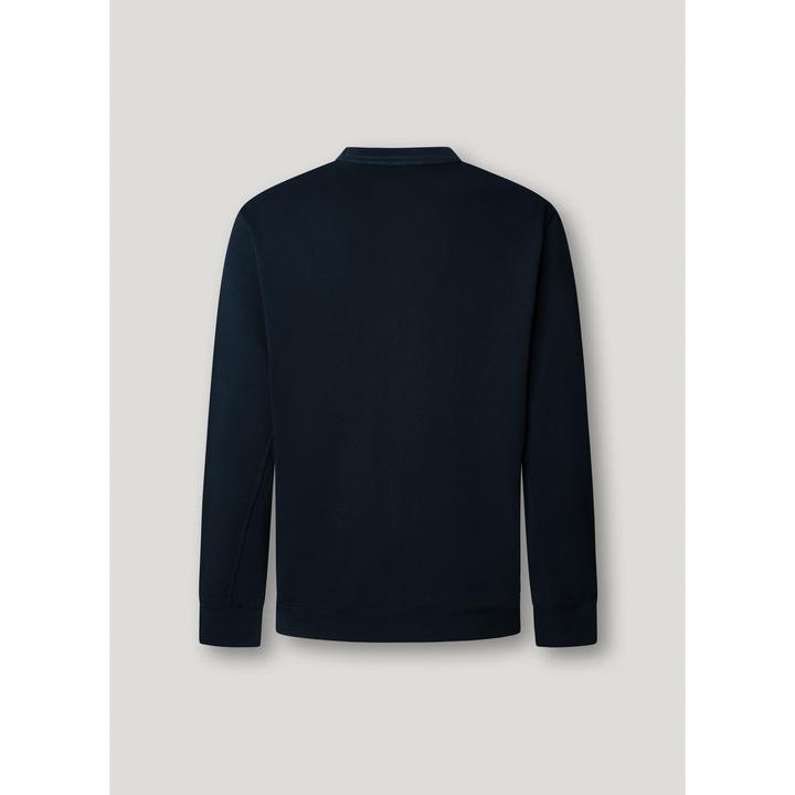 Produktbild Pepe Jeans Soren (M)