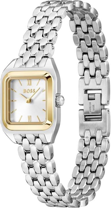 Produktbild Hugo Boss Mae Petite (Analoguhr, 22 mm)